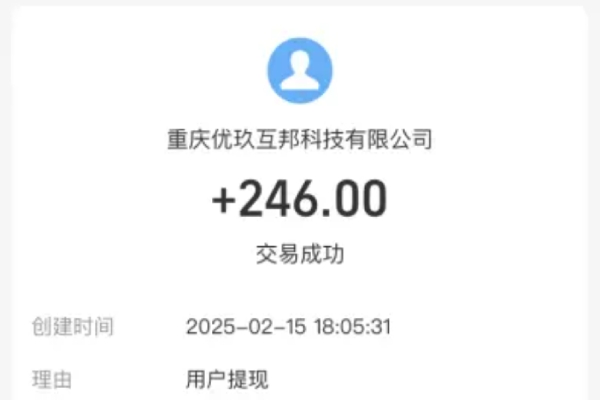 苹果手机安全证书信任指引